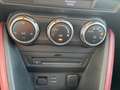 Mazda CX-3 Sports-Line AWD/1.HD/HUD/Navi/Kamera Schwarz - thumbnail 14