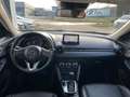 Mazda CX-3 Sports-Line AWD/1.HD/HUD/Navi/Kamera Schwarz - thumbnail 7