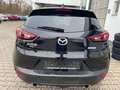 Mazda CX-3 Sports-Line AWD/1.HD/HUD/Navi/Kamera Schwarz - thumbnail 5