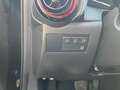 Mazda CX-3 Sports-Line AWD/1.HD/HUD/Navi/Kamera Schwarz - thumbnail 18