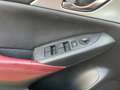 Mazda CX-3 Sports-Line AWD/1.HD/HUD/Navi/Kamera Schwarz - thumbnail 23