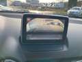 Mazda CX-3 Sports-Line AWD/1.HD/HUD/Navi/Kamera Schwarz - thumbnail 17