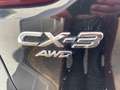 Mazda CX-3 Sports-Line AWD/1.HD/HUD/Navi/Kamera Schwarz - thumbnail 6