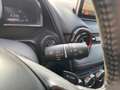 Mazda CX-3 Sports-Line AWD/1.HD/HUD/Navi/Kamera Schwarz - thumbnail 22