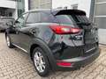 Mazda CX-3 Sports-Line AWD/1.HD/HUD/Navi/Kamera Schwarz - thumbnail 3