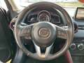 Mazda CX-3 Sports-Line AWD/1.HD/HUD/Navi/Kamera Schwarz - thumbnail 10