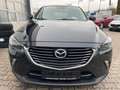 Mazda CX-3 Sports-Line AWD/1.HD/HUD/Navi/Kamera Schwarz - thumbnail 4