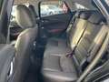 Mazda CX-3 Sports-Line AWD/1.HD/HUD/Navi/Kamera Schwarz - thumbnail 9
