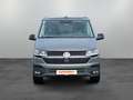Volkswagen T6.1 California Beach Edition DSG / Aufstelldach Gris - thumbnail 5