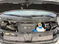 Volkswagen T6.1 California Beach Edition DSG / Aufstelldach Gris - thumbnail 8