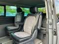 Volkswagen T6.1 California Beach Edition DSG / Aufstelldach Gris - thumbnail 14