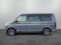 Volkswagen T6.1 California Beach Edition DSG / Aufstelldach Gris - thumbnail 3