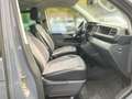Volkswagen T6.1 California Beach Edition DSG / Aufstelldach Gris - thumbnail 13