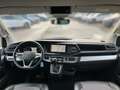 Volkswagen T6.1 California Beach Edition DSG / Aufstelldach Gris - thumbnail 9