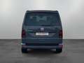 Volkswagen T6.1 California Beach Edition DSG / Aufstelldach Gris - thumbnail 6