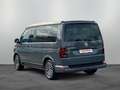 Volkswagen T6.1 California Beach Edition DSG / Aufstelldach Gris - thumbnail 2