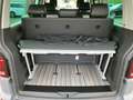 Volkswagen T6.1 California Beach Edition DSG / Aufstelldach Gris - thumbnail 15