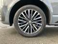 Volkswagen T6.1 California Beach Edition DSG / Aufstelldach Gris - thumbnail 7