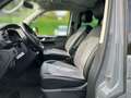 Volkswagen T6.1 California Beach Edition DSG / Aufstelldach Gris - thumbnail 12