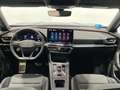 CUPRA Formentor 1.5 e-Hybrid 150 DSG Azul - thumbnail 4