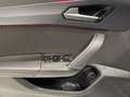 CUPRA Formentor 1.5 e-Hybrid 150 DSG Azul - thumbnail 18
