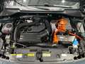 CUPRA Formentor 1.5 e-Hybrid 150 DSG Azul - thumbnail 13