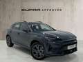 CUPRA Formentor 1.5 e-Hybrid 150 DSG Azul - thumbnail 1