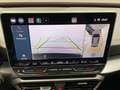 CUPRA Formentor 1.5 e-Hybrid 150 DSG Azul - thumbnail 20