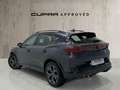 CUPRA Formentor 1.5 e-Hybrid 150 DSG Azul - thumbnail 2
