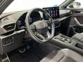 CUPRA Formentor 1.5 e-Hybrid 150 DSG Azul - thumbnail 15