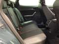 CUPRA Formentor 1.5 e-Hybrid 150 DSG Azul - thumbnail 6