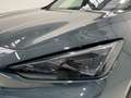 CUPRA Formentor 1.5 e-Hybrid 150 DSG Azul - thumbnail 12