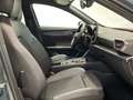 CUPRA Formentor 1.5 e-Hybrid 150 DSG Azul - thumbnail 5