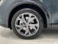 CUPRA Formentor 1.5 e-Hybrid 150 DSG Azul - thumbnail 8