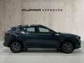 CUPRA Formentor 1.5 e-Hybrid 150 DSG Azul - thumbnail 3