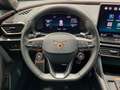 CUPRA Formentor 1.5 e-Hybrid 150 DSG Azul - thumbnail 14