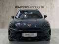 CUPRA Formentor 1.5 e-Hybrid 150 DSG Azul - thumbnail 11