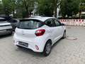 Hyundai i10 1.0 Select Kamera. PDC, Klima , Radio, Weiß - thumbnail 12