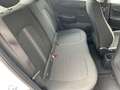 Hyundai i10 1.0 Select Kamera. PDC, Klima , Radio, Weiß - thumbnail 9