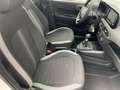 Hyundai i10 1.0 Select Kamera. PDC, Klima , Radio, Weiß - thumbnail 11