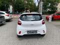Hyundai i10 1.0 Select Kamera. PDC, Klima , Radio, Weiß - thumbnail 10