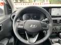 Hyundai i10 1.0 Select Kamera. PDC, Klima , Radio, Weiß - thumbnail 8