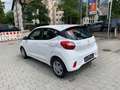 Hyundai i10 1.0 Select Kamera. PDC, Klima , Radio, Weiß - thumbnail 7