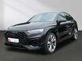 Audi SQ5 Sportback TDI Business-Paket Memory Panorama Schwarz - thumbnail 22