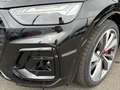 Audi SQ5 Sportback TDI Business-Paket Memory Panorama Schwarz - thumbnail 6