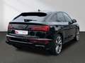 Audi SQ5 Sportback TDI Business-Paket Memory Panorama Schwarz - thumbnail 3