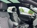 Audi SQ5 Sportback TDI Business-Paket Memory Panorama Schwarz - thumbnail 10