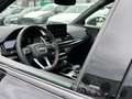 Audi SQ5 Sportback TDI Business-Paket Memory Panorama Schwarz - thumbnail 21