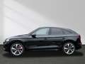 Audi SQ5 Sportback TDI Business-Paket Memory Panorama Schwarz - thumbnail 2