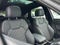 Audi SQ5 Sportback TDI Business-Paket Memory Panorama Schwarz - thumbnail 18